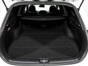 Kia Ceed III Санкт-Петербург  - изображение 34