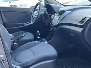 Hyundai Solaris I Волгоград  - изображение 35