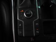 Kia Sorento IV Минеральные Воды  - изображение 33
