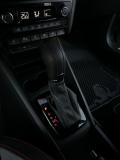 Volkswagen Polo VI Альметьевск  - изображение 42