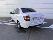 Lada (ВАЗ) Granta I Рестайлинг Ставрополь  - изображение 27