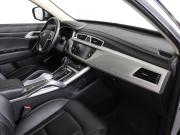 Geely Atlas I Химки  - изображение 24
