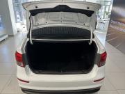 Kia Rio III Нижний Новгород  - изображение 30