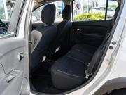 Renault Sandero II Рестайлинг Краснодар  - изображение 32