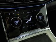 Exeed VX I Санкт-Петербург  - изображение 46