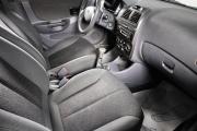 Hyundai Accent II Сургут  - изображение 24