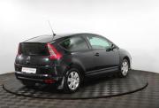 Citroen C4 I Нижний Новгород  - изображение 27