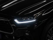 Toyota Highlander IV (XU70) Москва  - изображение 32