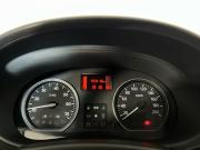 Nissan Almera III (G15) Архангельск  - изображение 38