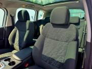 Peugeot 3008 I Таганрог  - изображение 55