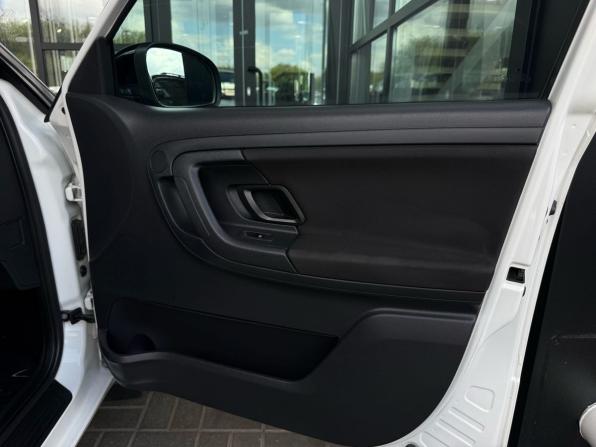Skoda Fabia II Рестайлинг с пробегом 2011 года, цена 799 000 рублей, 81213 км, хэтчбек, Автокод Объявления