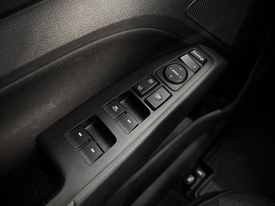 Hyundai Elantra VI (AD) Смоленск  - изображение 8