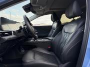 Chery Arrizo 8 Набережные Челны  - изображение 51