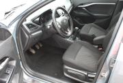 Lada (ВАЗ) Vesta I Нижний Новгород  - изображение 36