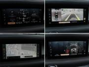 Land Rover Defender II Москва  - изображение 55