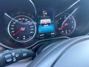 Mercedes-Benz V-Класс III (W447) Рестайлинг Москва  - изображение 30