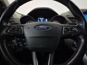 Ford Kuga II Рестайлинг Набережные Челны  - изображение 46