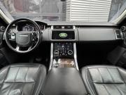 Land Rover Range Rover Sport II Рестайлинг Иркутск  - изображение 53