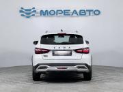 Lada (ВАЗ) Vesta I Рестайлинг (NG) Калининград  - изображение 25
