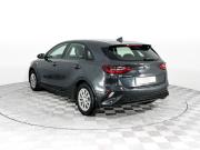 Kia Ceed III Ногинск  - изображение 25