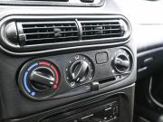 Lada (ВАЗ) Niva Travel I Ростов-на-Дону  - изображение 34