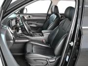Kia Sorento IV Ростов-на-Дону  - изображение 31