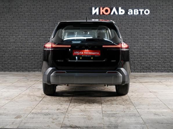 Toyota RAV4 VI (XA60) с пробегом 2026 года, цена 4 700 000 рублей, 38 км, внедорожник, Автокод Объявления