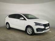 Lada (ВАЗ) Iskra Санкт-Петербург  - изображение 32