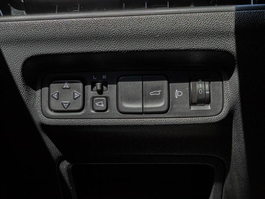 Changan CS55 Plus II Краснодар  - изображение 23