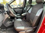 Lada (ВАЗ) Largus I Рестайлинг Ижевск  - изображение 46