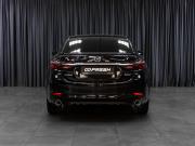 Mazda 6 III (GJ) Рестайлинг 2 Тюмень  - изображение 28