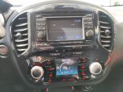 Nissan Juke I Москва  - изображение 31