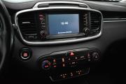 Kia Sorento III Prime Москва  - изображение 24