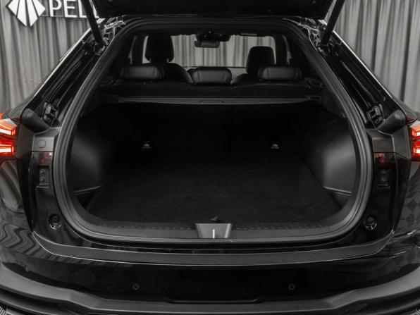 Haval F7x II с пробегом 2025 года, цена 3 240 000 рублей, 6100 км, внедорожник, Автокод Объявления