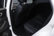 Chery Tiggo 4 Pro I Рестайлинг Брянск  - изображение 49