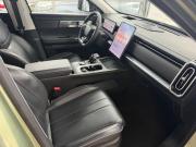 Chery Explore 06 Таганрог  - изображение 50