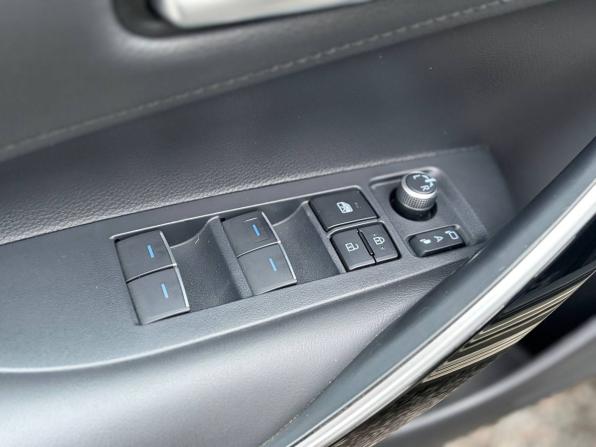 Toyota Corolla XII (E210) с пробегом 2019 года, цена 2 050 000 рублей, 62800 км, седан, Автокод Объявления