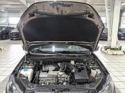 Lada (ВАЗ) Granta I Рестайлинг Набережные Челны  - изображение 33