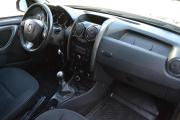 Renault Duster I Рестайлинг Старый Оскол  - изображение 28