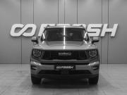 Haval H7 I Ростов-на-Дону  - изображение 26