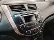 Hyundai Solaris I Рестайлинг Набережные Челны  - изображение 30