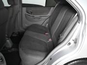 Hyundai Accent II Ростов-на-Дону  - изображение 24