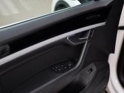 Volkswagen Touareg III Санкт-Петербург  - изображение 63