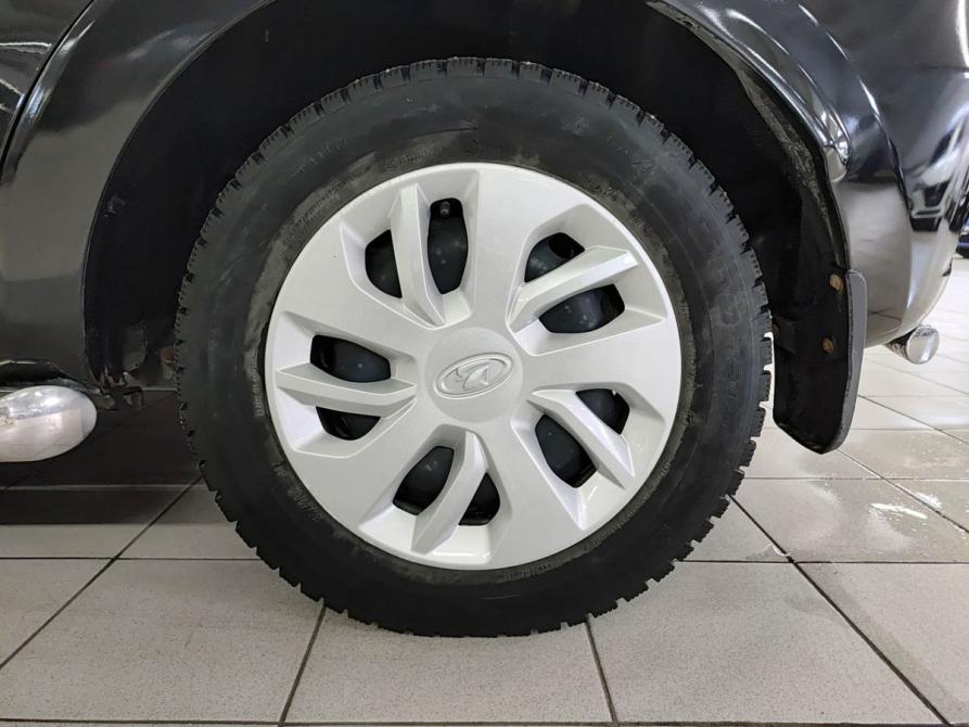 Lada (ВАЗ) XRAY I Набережные Челны  - изображение 22