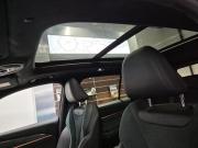 Geely Monjaro I Москва  - изображение 27