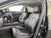 Kia K5 III Санкт-Петербург  - изображение 50