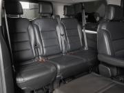 Citroen SpaceTourer I Казань  - изображение 22