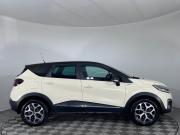 Renault Kaptur I Ростов-на-Дону  - изображение 27