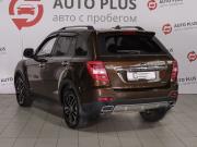 Lifan X60 I Рестайлинг 2 Минеральные Воды  - изображение 23