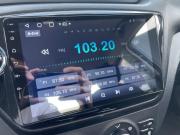 Kia Rio III Вологда  - изображение 33